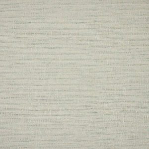 Durance Aqua