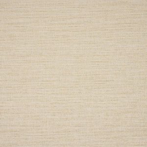 Durance Beige