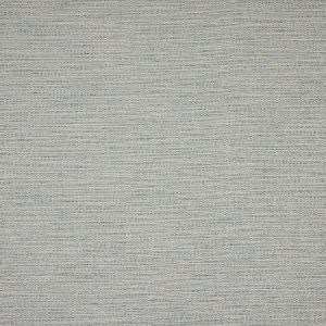 Durance Blue