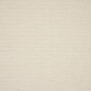 Durance Ivory