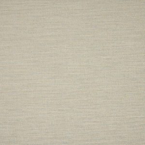 Durance Old Blue