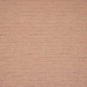Durance Red