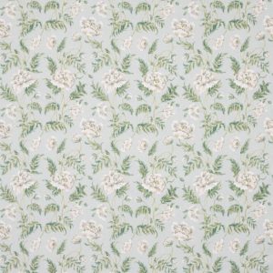Eleanora Old Blue