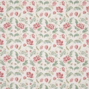 Eleanora Pink/Green
