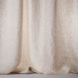 Elizabeth Beige
