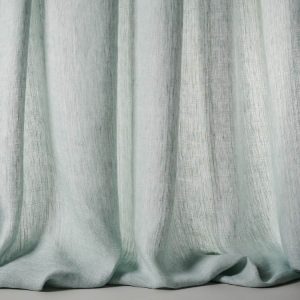 Elizabeth Old Blue