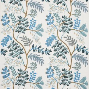 Ellerdine Blue