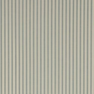 Elmscott Stripe Blue