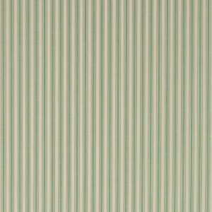 Elmscott Stripe Emerald