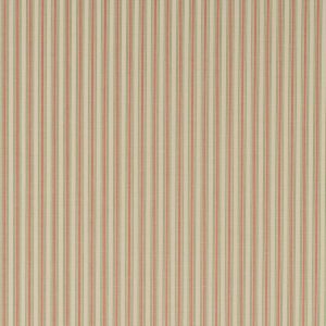 Elmscott Stripe Pink/Green
