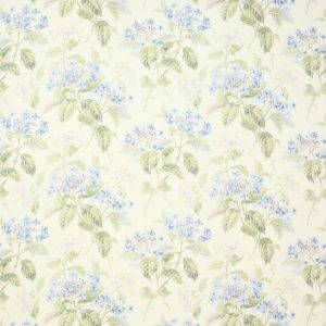 Eloise Blue/Green