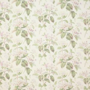 Eloise Ivory/Green