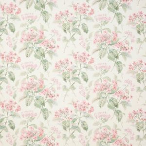 Eloise Pink/Green