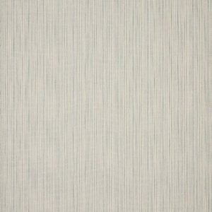 Embury Blue