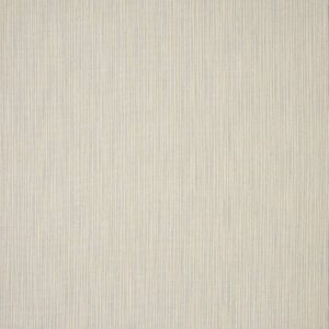 Embury Old Blue