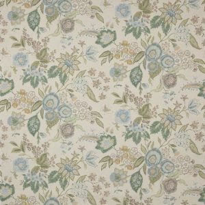 Emmeline Old Blue