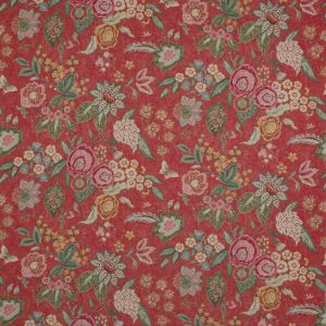 Emmeline Red