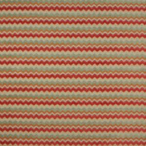 Erin Tomato/Green