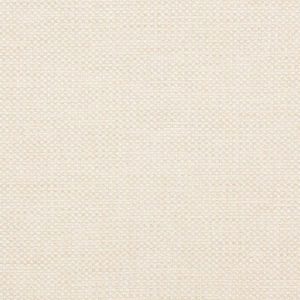 Erith Beige