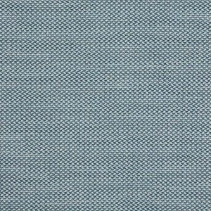 Erith Blue