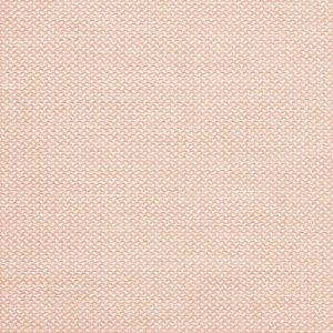 Erith Old Pink