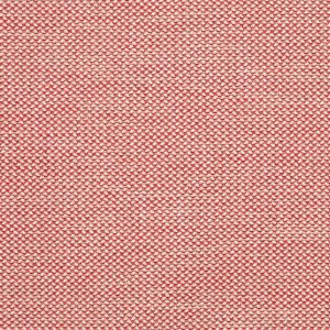 Erith Red