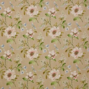Evesham Beige