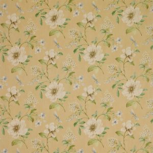 Evesham Cream