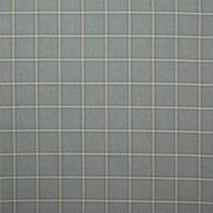Fen Plaid Aqua