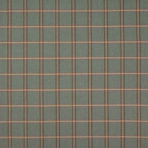 Fen Plaid Sage