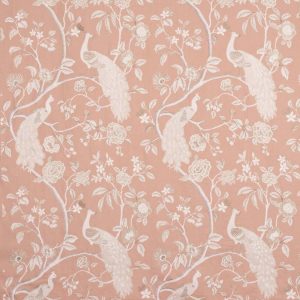 Fernanda Old Pink