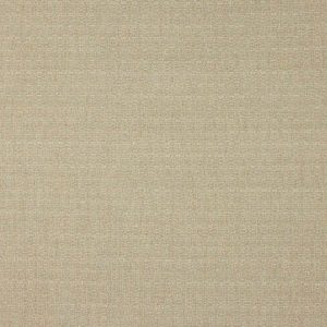 Finmere Beige