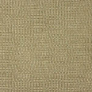 Finmere Olive
