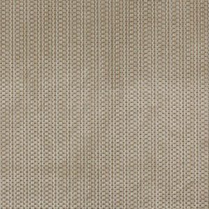 Fitzroy Beige