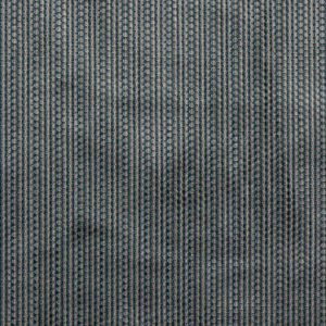 Fitzroy Blue