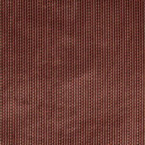Fitzroy Red