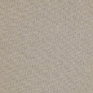 Flinton Flax