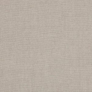 Flinton Oatmeal