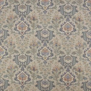 Floriana Beige