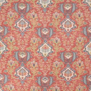 Floriana Red