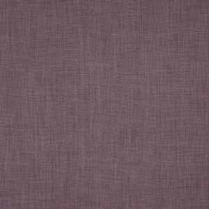 Flynn Aubergine