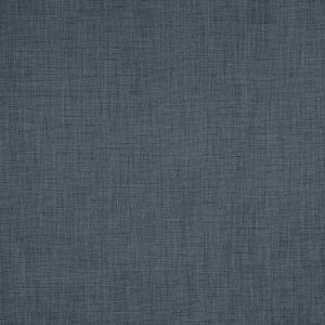 Flynn Blue