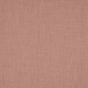Flynn Coral