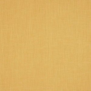 Flynn Gold