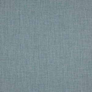 Flynn Marine Blue