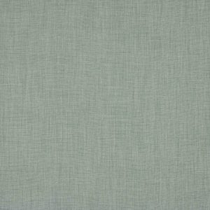 Flynn Mint Green