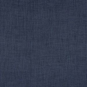 Flynn Navy