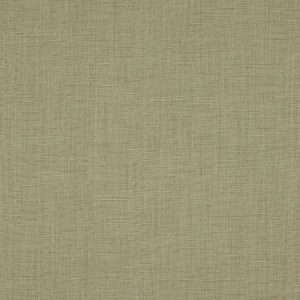 Flynn Oak Green