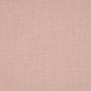 Flynn Old Pink