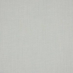 Flynn Pale Aqua